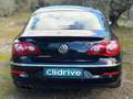 Volkswagen Passat CC 2.0TDI Noir - thumbnail 7