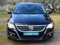 Volkswagen Passat CC 2.0TDI Noir - thumbnail 3