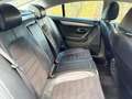 Volkswagen Passat CC 2.0TDI Noir - thumbnail 14