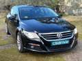 Volkswagen Passat CC 2.0TDI Noir - thumbnail 5