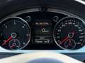 Volkswagen Passat CC 2.0TDI Noir - thumbnail 10