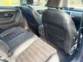 Volkswagen Passat CC 2.0TDI Noir - thumbnail 13