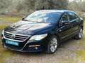 Volkswagen Passat CC 2.0TDI Noir - thumbnail 2