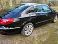 Volkswagen Passat CC 2.0TDI Noir - thumbnail 6