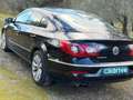 Volkswagen Passat CC 2.0TDI Noir - thumbnail 8