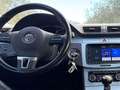 Volkswagen Passat CC 2.0TDI Noir - thumbnail 9