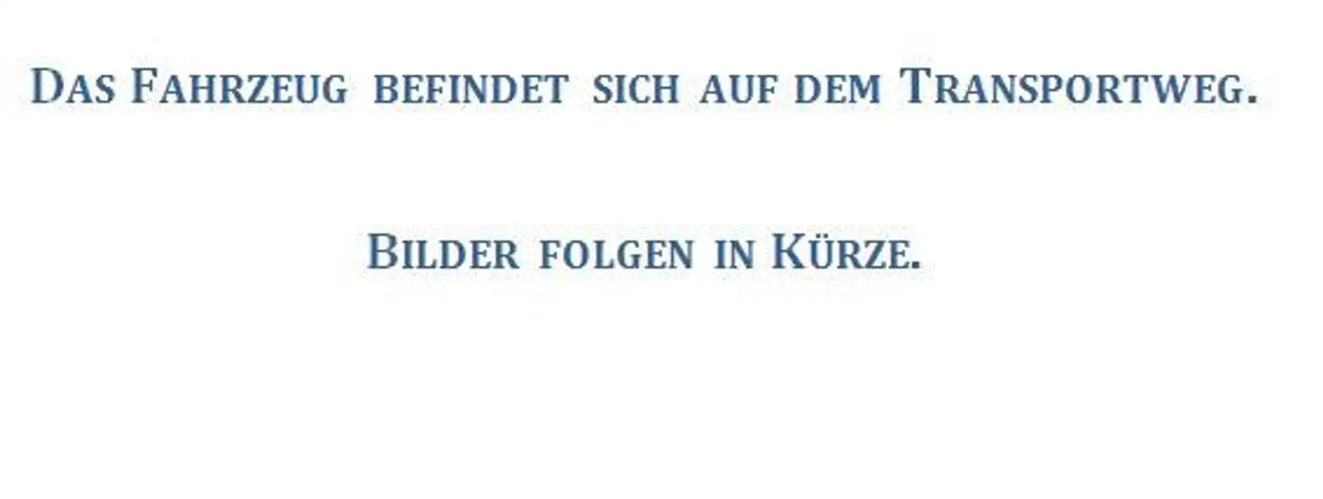 Volkswagen T7 Multivan TSI Lü lang AHK 7si. HUD 5 J. Gar. Rojo - 2