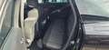 Citroen C3 Aircross BlueHDi 120 S&S EAT6 Shine Noir - thumbnail 7