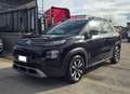 Citroen C3 Aircross BlueHDi 120 S&S EAT6 Shine Noir - thumbnail 1