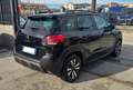 Citroen C3 Aircross BlueHDi 120 S&S EAT6 Shine Noir - thumbnail 3
