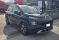 Citroen C3 Aircross BlueHDi 120 S&S EAT6 Shine Noir - thumbnail 2