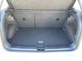 Volkswagen T-Cross Life 1.0 TSI RearView+ACC+Navi+LED+LM Blau - thumbnail 14