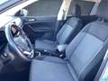 Volkswagen T-Cross Life 1.0 TSI RearView+ACC+Navi+LED+LM Blau - thumbnail 10