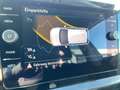 Volkswagen T-Cross Life 1.0 TSI RearView+ACC+Navi+LED+LM Blau - thumbnail 17