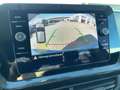 Volkswagen T-Cross Life 1.0 TSI RearView+ACC+Navi+LED+LM Blau - thumbnail 16