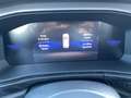 Volkswagen T-Cross Life 1.0 TSI RearView+ACC+Navi+LED+LM Blau - thumbnail 11