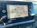 Volkswagen T-Cross Life 1.0 TSI RearView+ACC+Navi+LED+LM Blau - thumbnail 15