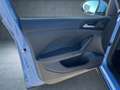 Volkswagen T-Cross Life 1.0 TSI RearView+ACC+Navi+LED+LM Blau - thumbnail 19