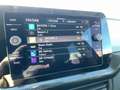 Volkswagen T-Cross Life 1.0 TSI RearView+ACC+Navi+LED+LM Blau - thumbnail 18