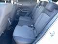 Volkswagen T-Cross Life 1.0 TSI RearView+ACC+Navi+LED+LM Blau - thumbnail 13