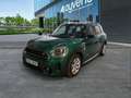 MINI Countryman SE (E) Cooper ALL4 Zielony - thumbnail 1