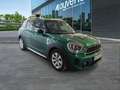 MINI Countryman SE (E) Cooper ALL4 Zielony - thumbnail 3