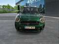 MINI Countryman SE (E) Cooper ALL4 Zielony - thumbnail 2