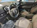MINI Countryman SE (E) Cooper ALL4 Zielony - thumbnail 7