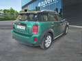 MINI Countryman SE (E) Cooper ALL4 Zielony - thumbnail 4