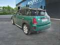 MINI Countryman SE (E) Cooper ALL4 Zielony - thumbnail 6