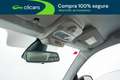 smart forTwo Cabrio 52 Negro - thumbnail 29