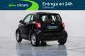 smart forTwo Cabrio 52 Negro - thumbnail 9