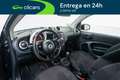 smart forTwo Cabrio 52 Negro - thumbnail 13
