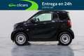 smart forTwo Cabrio 52 Negro - thumbnail 8