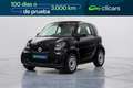 smart forTwo Cabrio 52 Negro - thumbnail 1