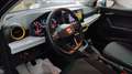 SEAT Ibiza 5ª serie 1.0 MPI 5 porte Business Grigio - thumbnail 13