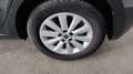 SEAT Ibiza 5ª serie 1.0 MPI 5 porte Business Grigio - thumbnail 10