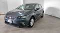 SEAT Ibiza 5ª serie 1.0 MPI 5 porte Business Grigio - thumbnail 2