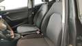 SEAT Ibiza 5ª serie 1.0 MPI 5 porte Business Grigio - thumbnail 14