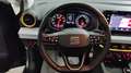 SEAT Ibiza 5ª serie 1.0 MPI 5 porte Business Grigio - thumbnail 12