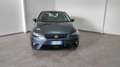 SEAT Ibiza 5ª serie 1.0 MPI 5 porte Business Grigio - thumbnail 9