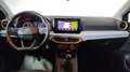 SEAT Ibiza 5ª serie 1.0 MPI 5 porte Business Grigio - thumbnail 11