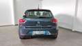 SEAT Ibiza 5ª serie 1.0 MPI 5 porte Business Grigio - thumbnail 7