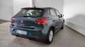 SEAT Ibiza 5ª serie 1.0 MPI 5 porte Business Grigio - thumbnail 5