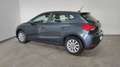 SEAT Ibiza 5ª serie 1.0 MPI 5 porte Business Grigio - thumbnail 4