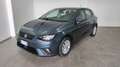 SEAT Ibiza 5ª serie 1.0 MPI 5 porte Business Grigio - thumbnail 8