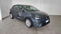 SEAT Ibiza 5ª serie 1.0 MPI 5 porte Business Grigio - thumbnail 1