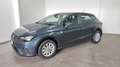 SEAT Ibiza 5ª serie 1.0 MPI 5 porte Business Grigio - thumbnail 3