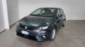 SEAT Ibiza 5ª serie 1.0 MPI 5 porte Business Grigio - thumbnail 6