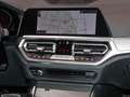 BMW 340 M340d xDrive Lim. AHK HUD RFK 19Zoll ACC Weiß - thumbnail 6